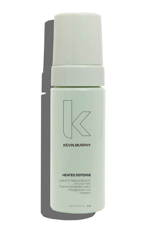 HEATED.DEFENSE 150ml