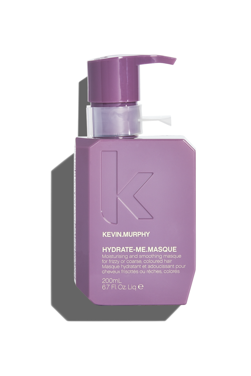 HYDRATE-ME.MASQUE 200ml