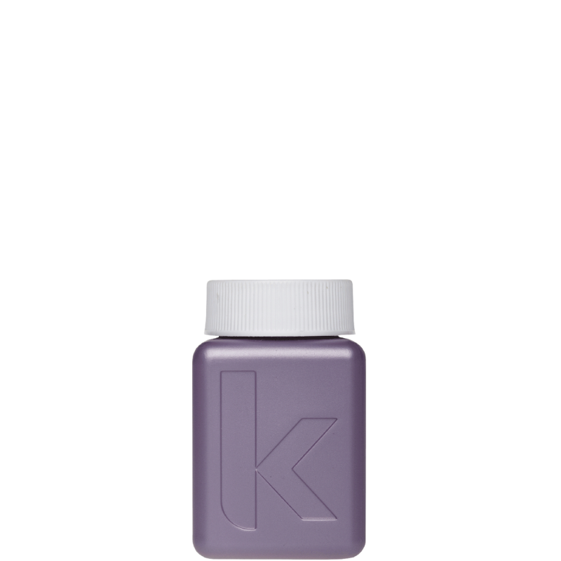 HYDRATE.ME WASH 40ml (travel size)