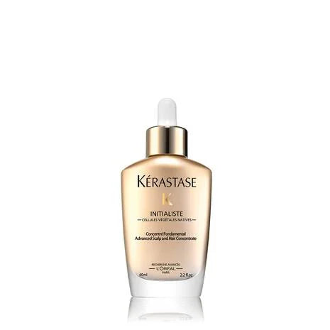 Initialiste Concentre Fundamental 60ml
