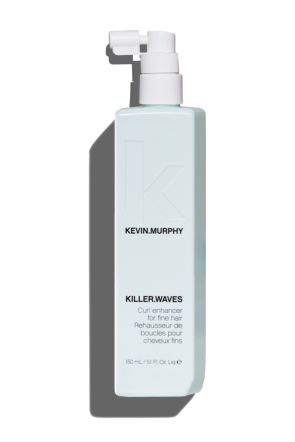 KILLER.WAVES 150 ml