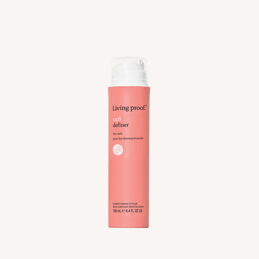 Curl Definer 6.4oz