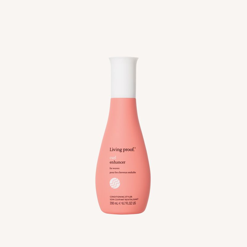 Curl Enhancer 6.7oz