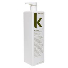 MAXI.WASH 1000 ml