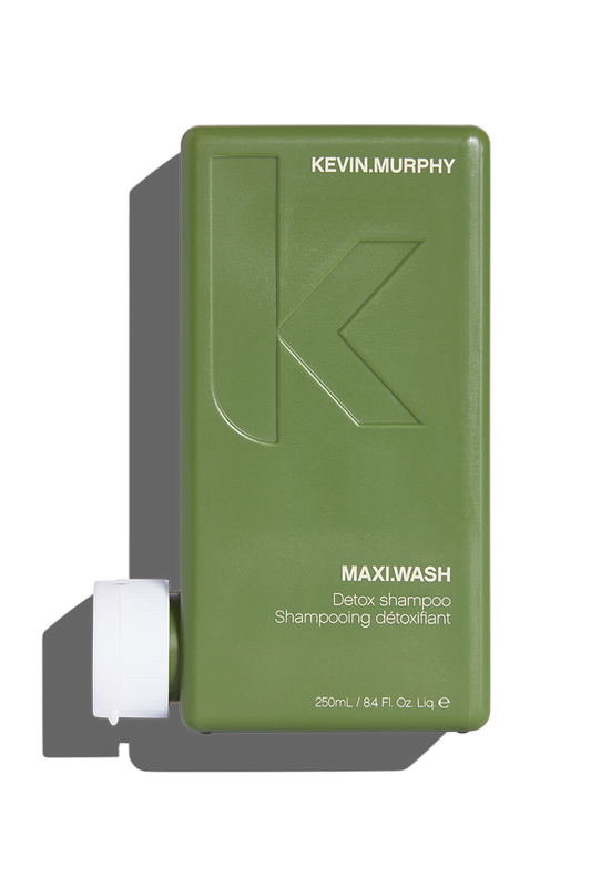 MAXI.WASH 250 ml