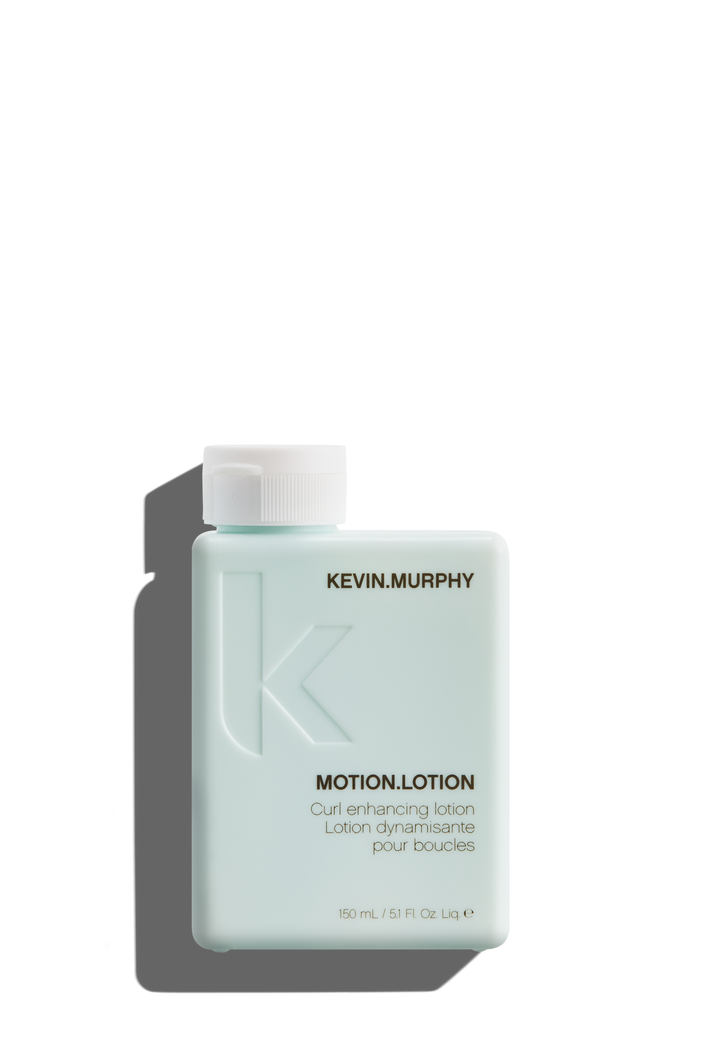 MOTION.LOTION 150 ml