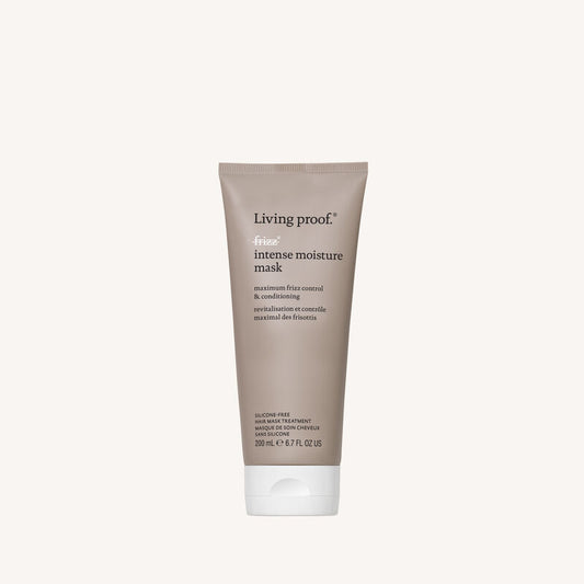 No Frizz Intense Moisture Mask 6.7oz