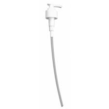 Kevin Murphy 1L Pumps
