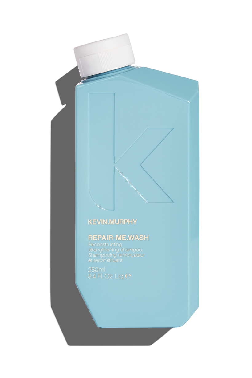 REPAIR-ME.WASH 250ml