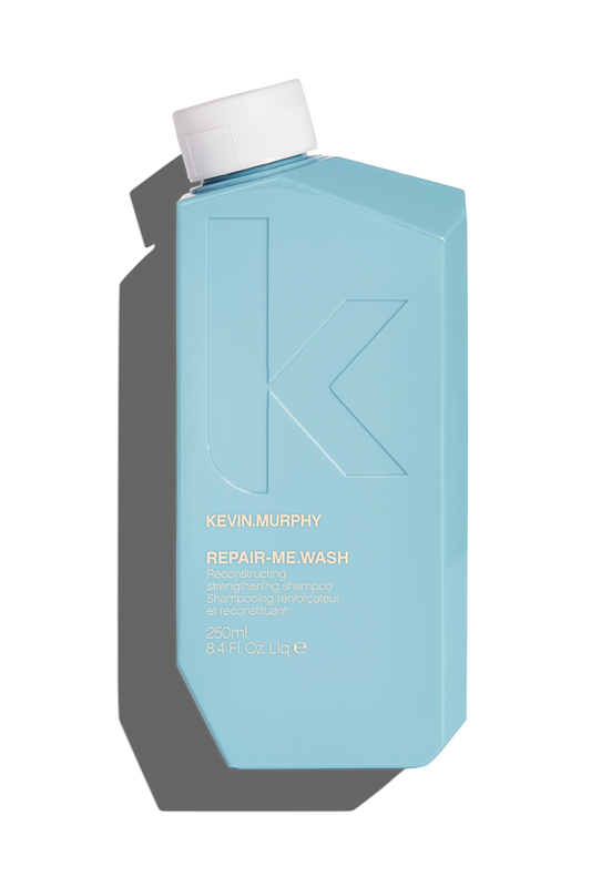 REPAIR-ME.WASH 250ml
