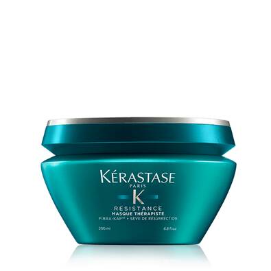 Resistance Masque Therapiste 200ml