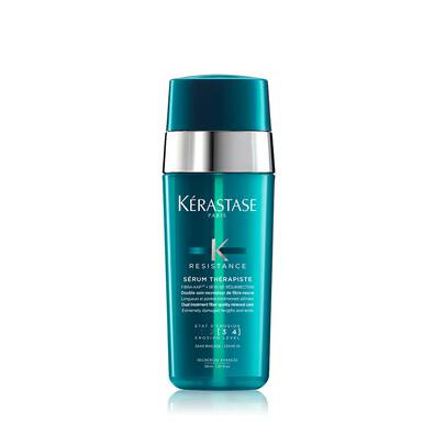 Resistance Serum Therapiste 30ml
