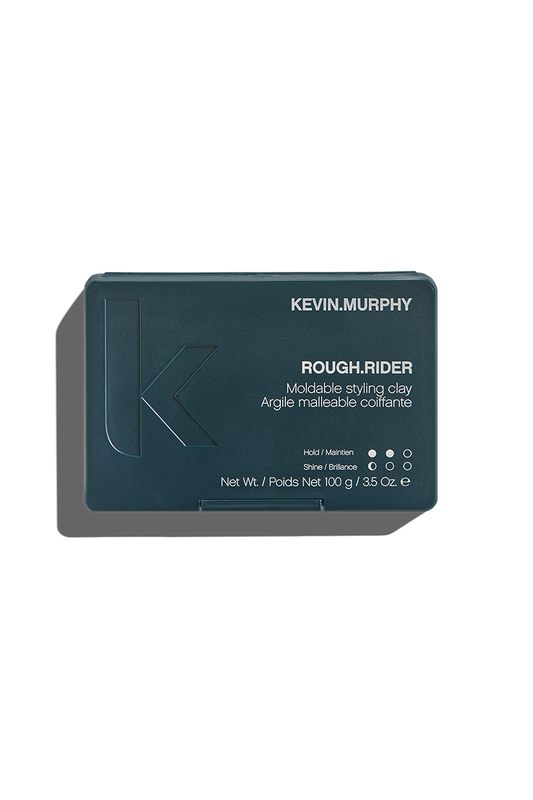 ROUGH.RIDER 100g