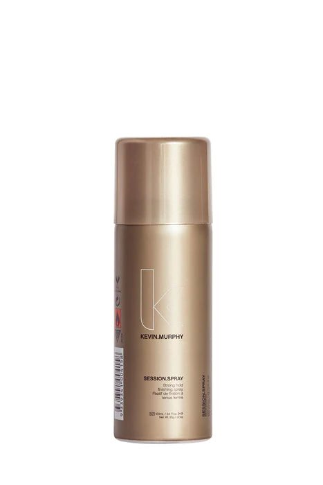 SESSION.SPRAY 100 ml (travel size)