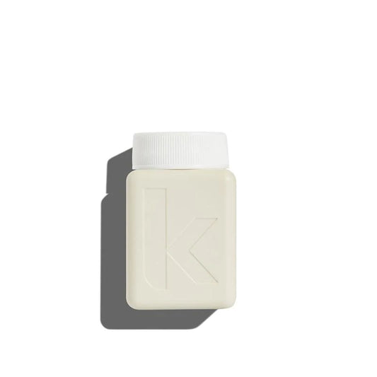 SMOOTH.AGAIN.WASH 40ml (travel size)