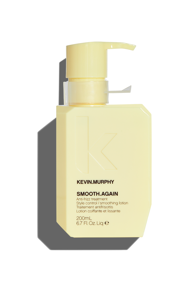 SMOOTH.AGAIN 200 ml