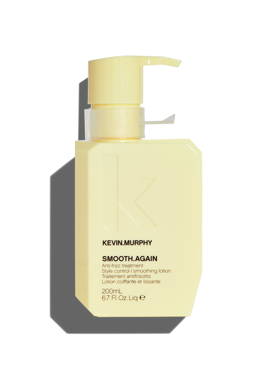 SMOOTH.AGAIN 200 ml