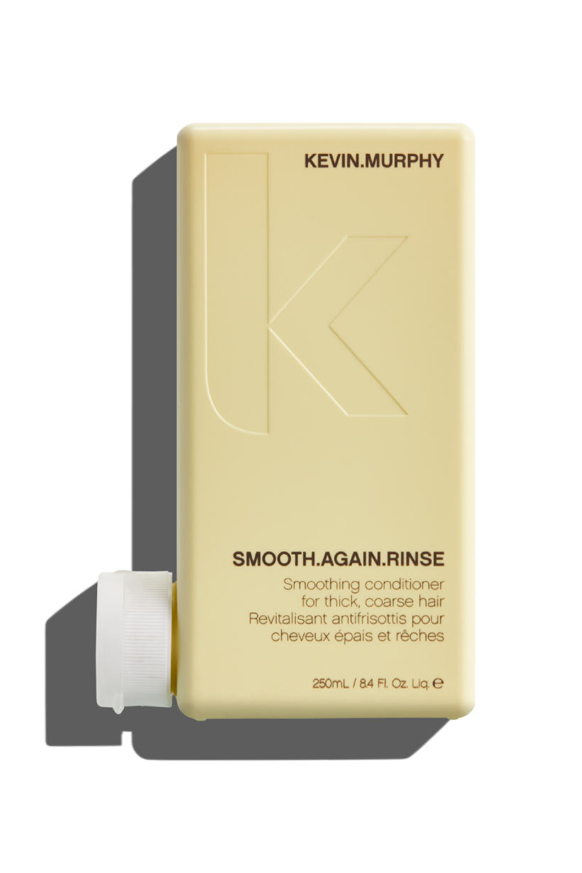 SMOOTH.AGAIN RINSE 250 ml