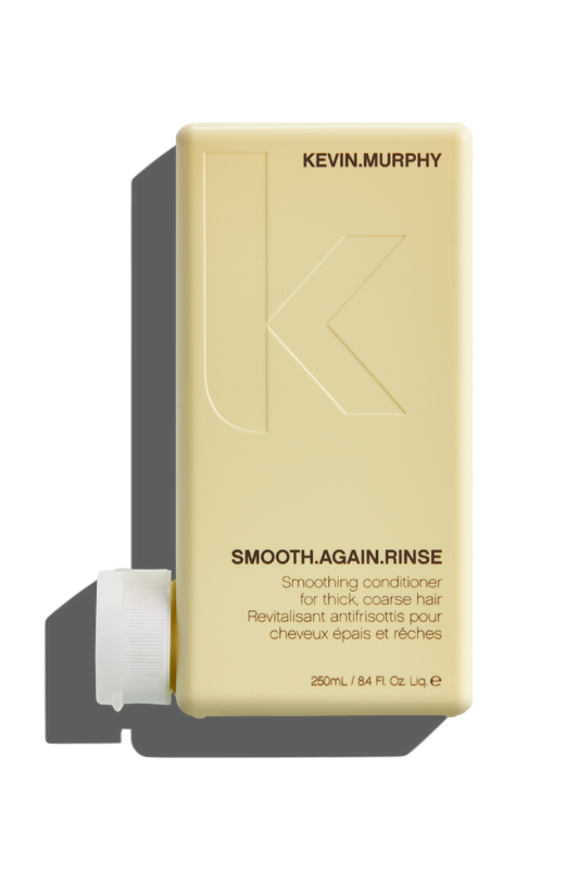 SMOOTH.AGAIN RINSE 250 ml