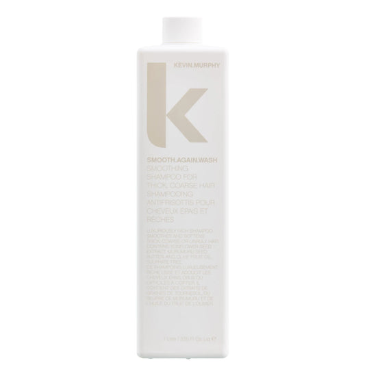 SMOOTH.AGAIN.WASH 1000ml