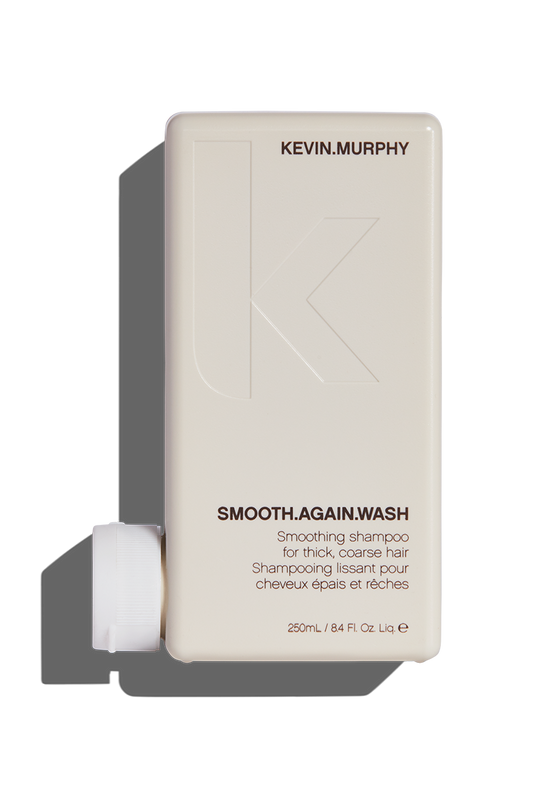 SMOOTH.AGAIN WASH 250 ml