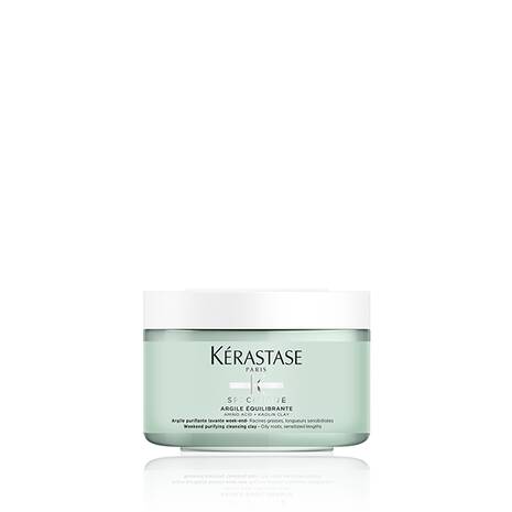 Specifique Argile Equilibrante Cleansing Clay 250ml