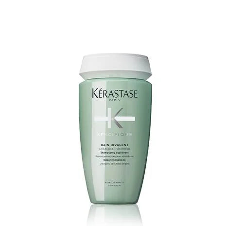 Specifique Bain Divalent 250ml