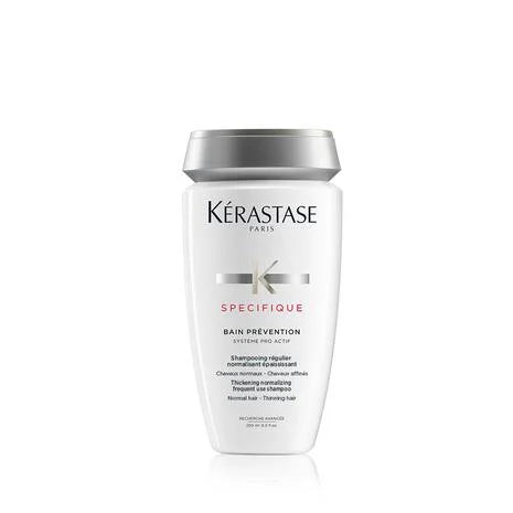 Specifique Bain Prevention 250ml
