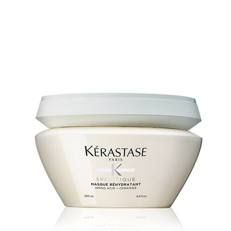 Specifique Masque Rehydratant