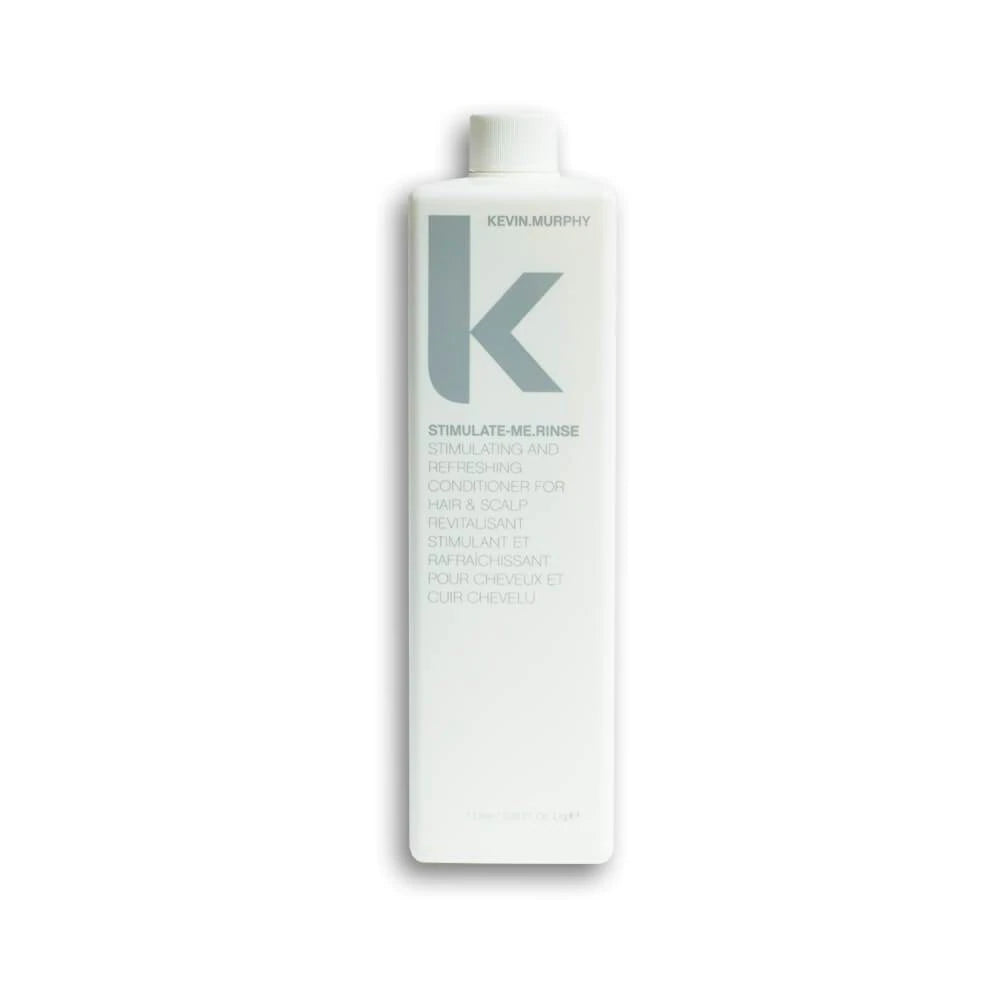 STIMULATE-ME.RINSE 1000ml