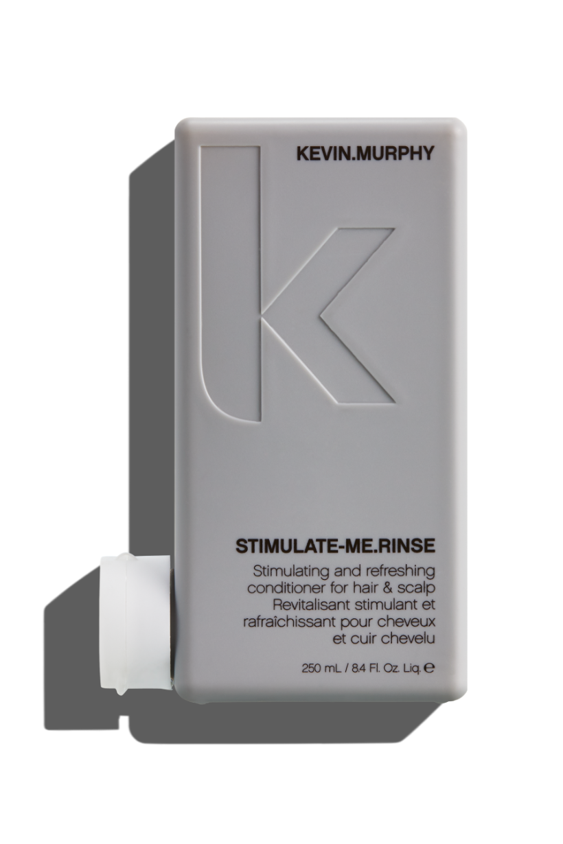STIMULATE-ME.RINSE 250ml
