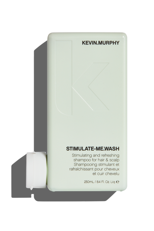 STIMULATE-ME.WASH 250ml
