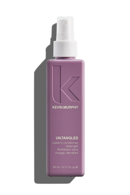 UN.TANGLED 150ml