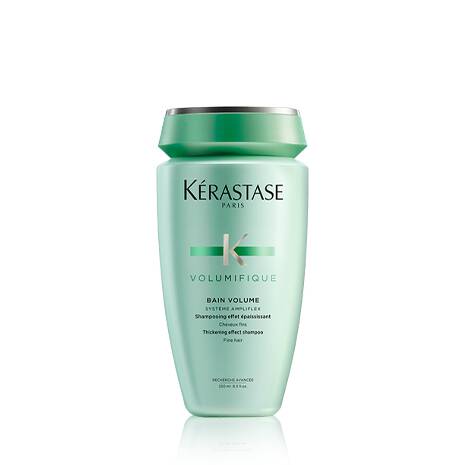 Volumifique Bain Volume 250ml