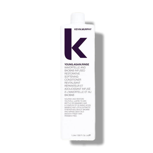 YOUNG.AGAIN.RINSE 1000ml