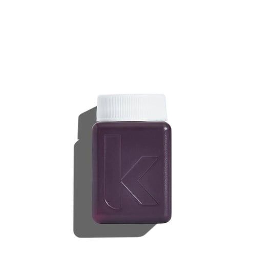 YOUNG.AGAIN.RINSE 40ml (travel size)