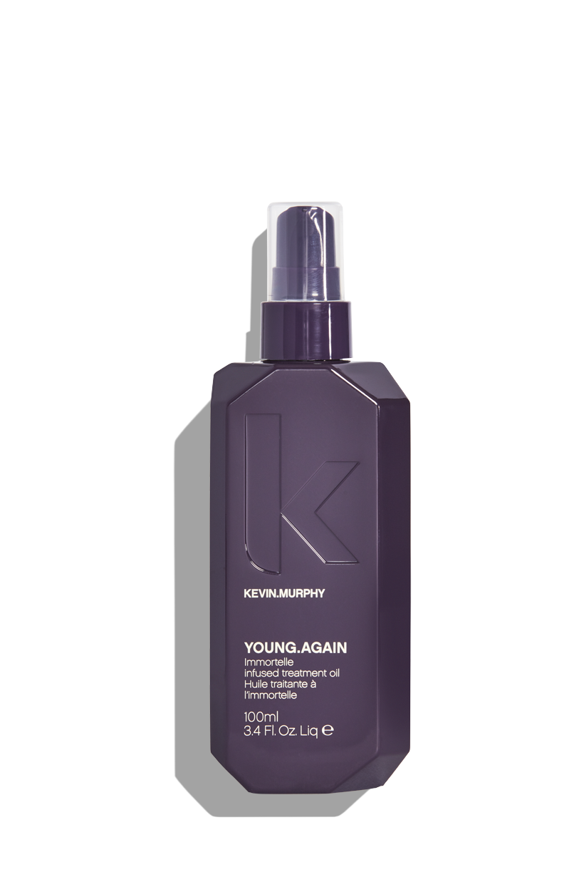 YOUNG.AGAIN 100 ml