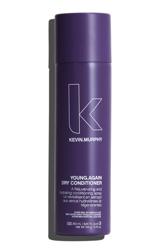 YOUNG.AGAIN DRY CONDITIONER 250ml