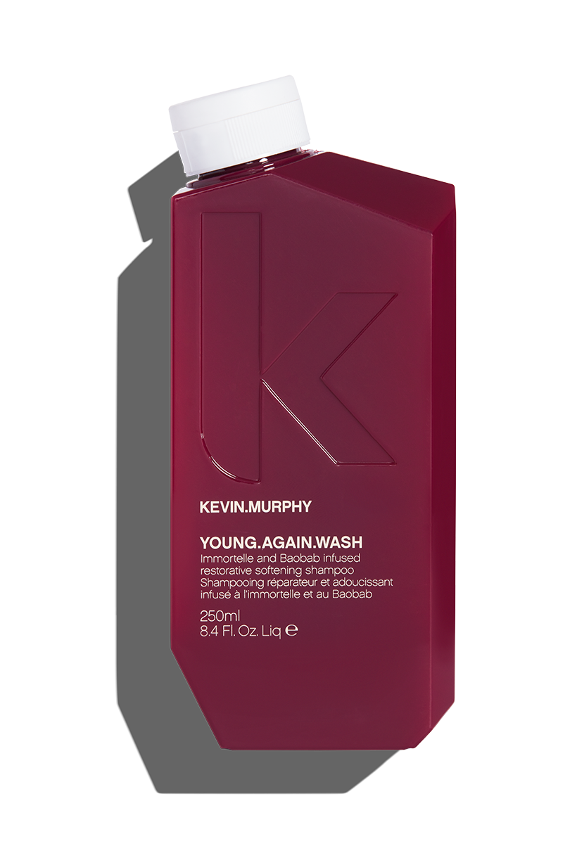 YOUNG.AGAIN.WASH 250ml