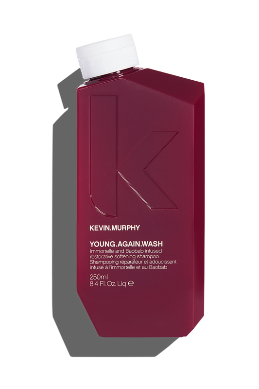 YOUNG.AGAIN.WASH 250ml